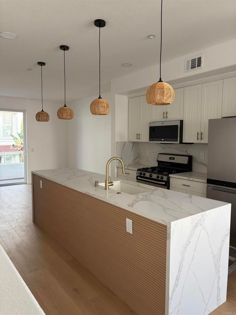 For Rent $5,000/month