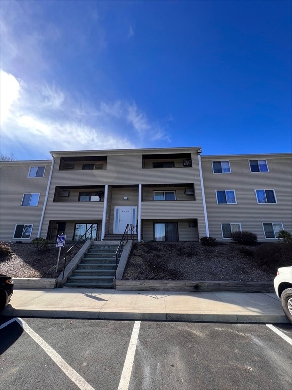 Sold $220,000 • Co-Listing Agent