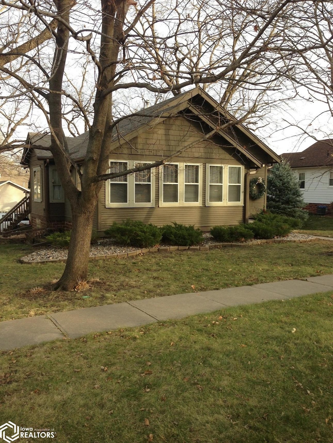 For Sale $269,900