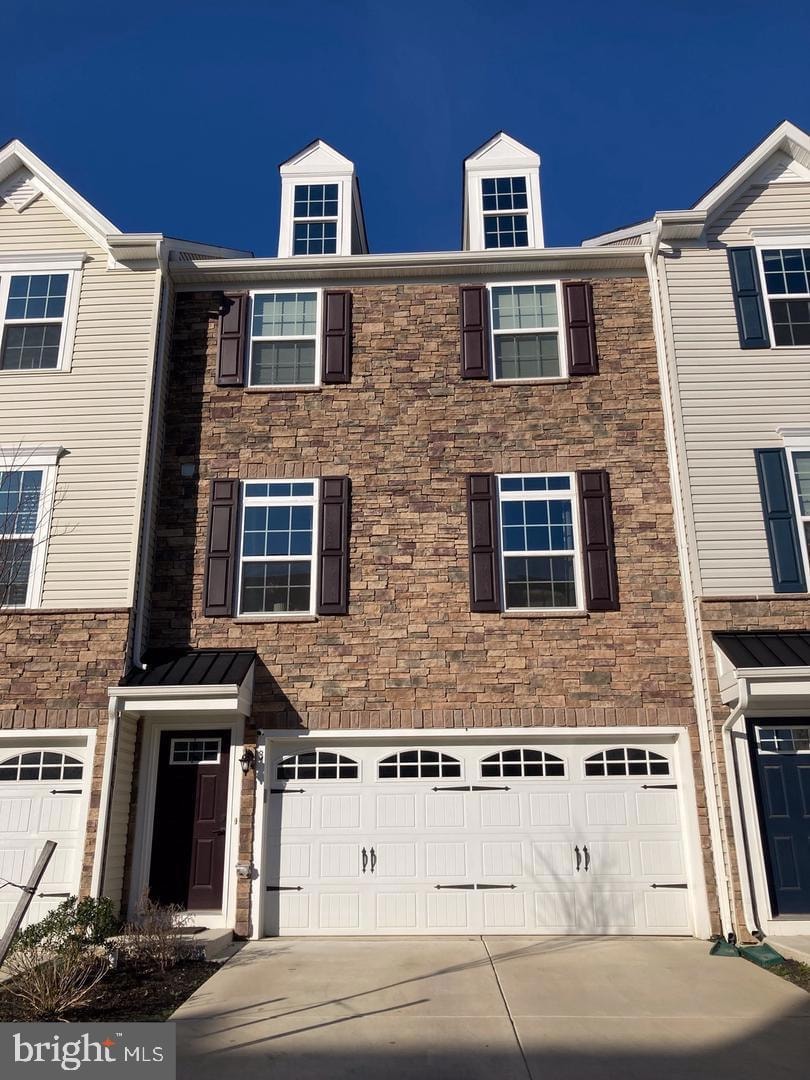 8 Cardinal Ct, Sewell, NJ 08080 - photo 1