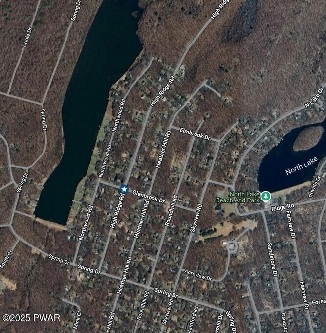 17A High Ridge Rd, Delaware Township, PA 18328 - photo 1