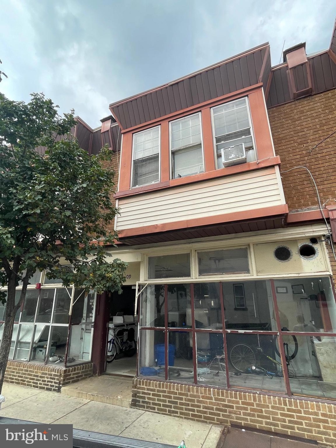 2007 2009 Woodlynne Ave, Oaklyn, NJ 08107 - photo 1