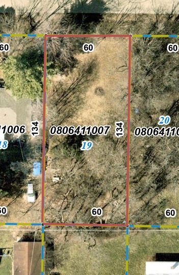 12055 W Bonnie Brook Ln, Beach Park, IL 60087 - photo 1