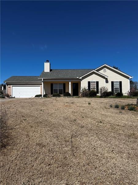 Sold $306,000 • Co-Listing Agent