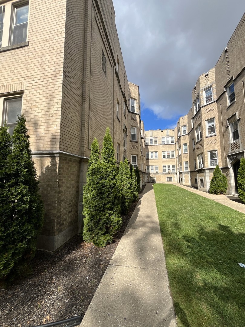 For Rent $1,625/month