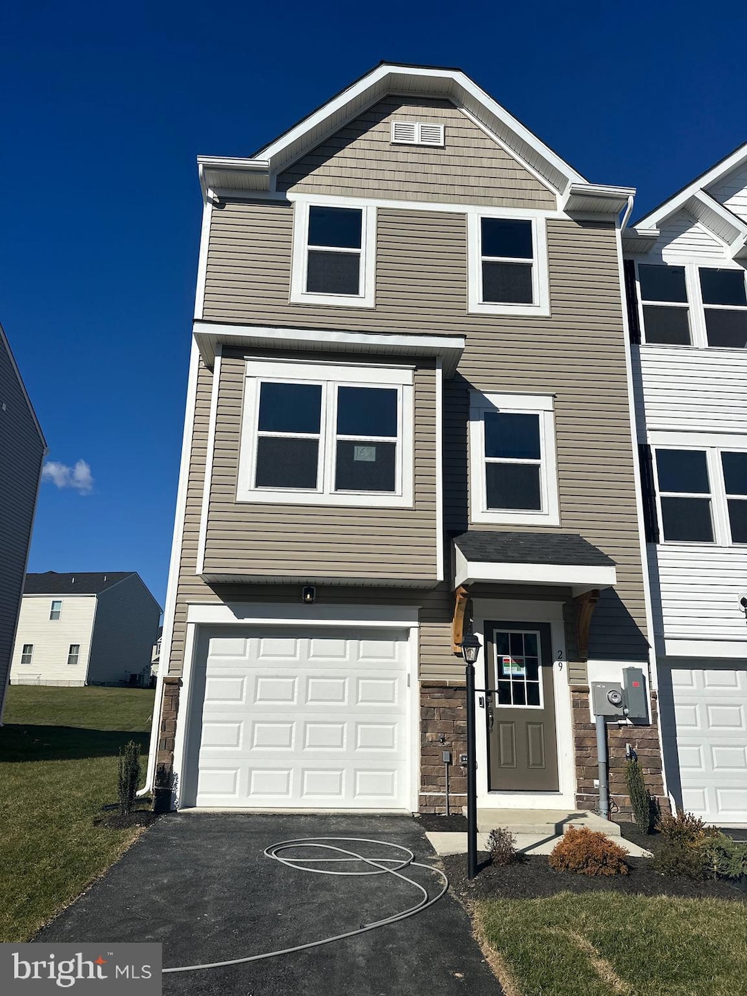 29 Trotting Rd, Inwood, WV 25428 - photo 1