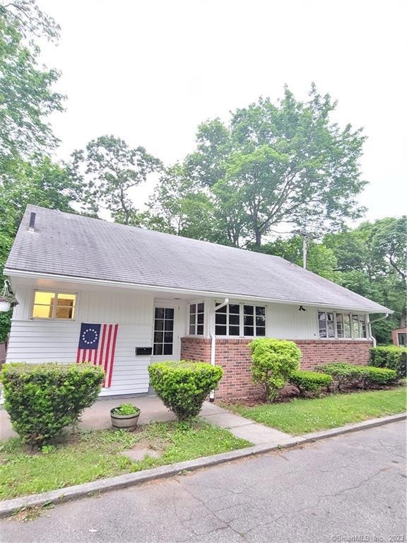 14 Norton Ct, Norwich, CT 06360 - photo 1