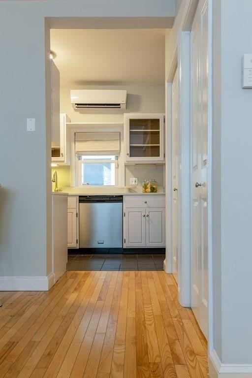 7 Winthrop St unit 1, Charlestown, MA 02129 - photo 1
