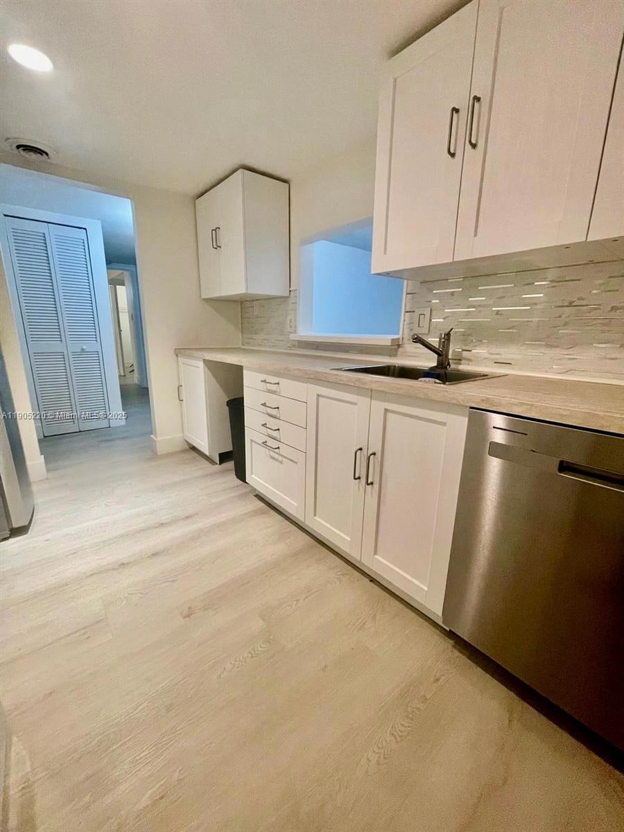 For Rent $1,800/month