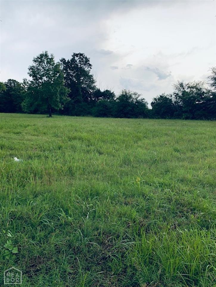 6006 Arkansas 135, Paragould, AR 72450 - photo 1