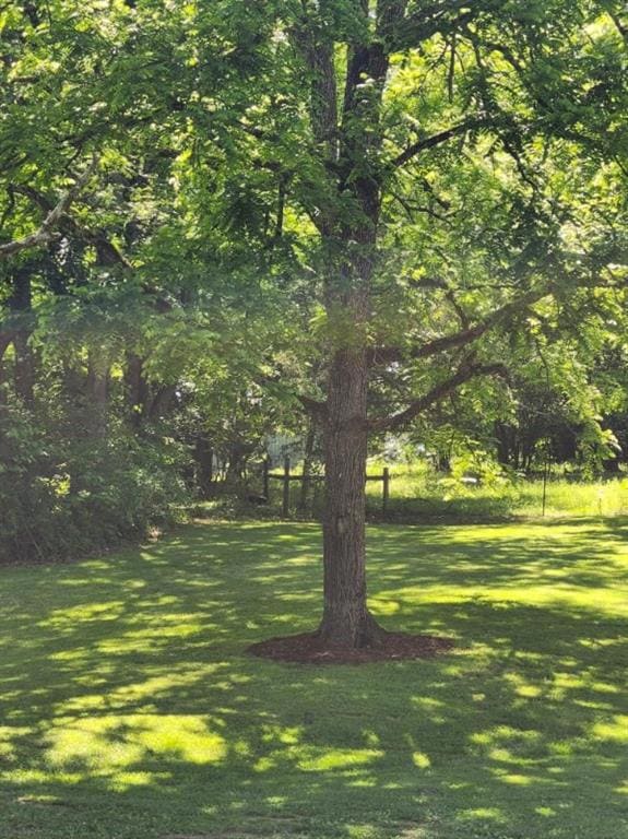 4131 Keith Valley Rd, Cohutta, GA 30710 - photo 1