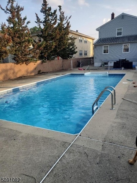 55 Barbara St, Bloomfield, NJ 07003 - photo 1