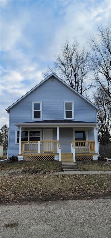 Sold $162,000