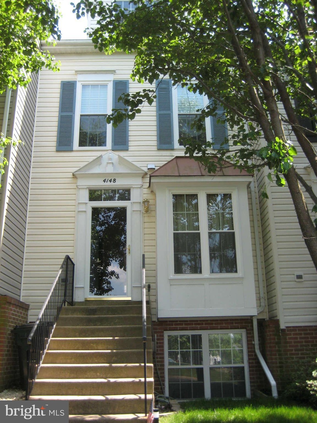 4148 Ashmere Cir, Dumfries, VA 22025 - photo 1