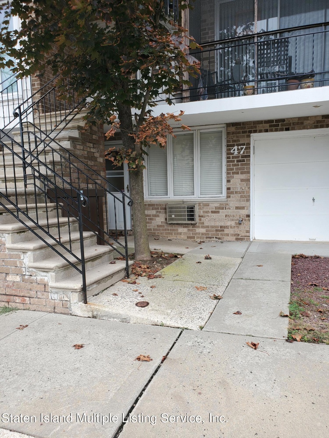 47 Lamped Loop unit A1, Staten Island, NY 10314 - photo 1