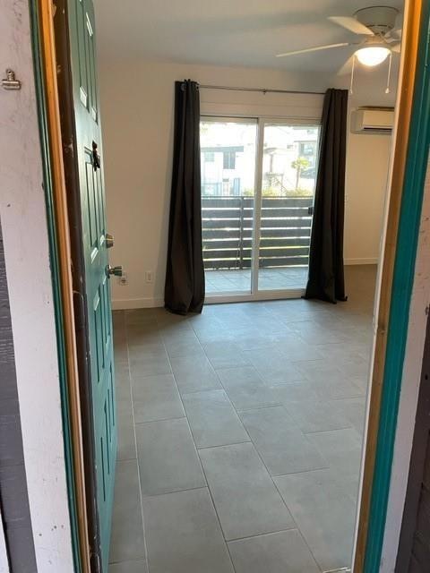 1840 Burton Dr unit 102, Austin, TX 78741 - photo 1