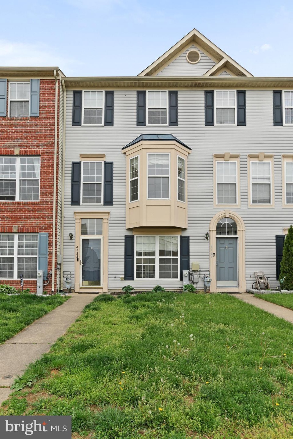 4122 Cutty Sark Rd, Middle River, MD 21220 - photo 1