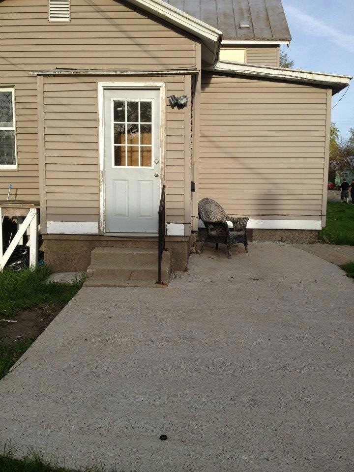 826 6th St S, La Crosse, WI 54601 - photo 1