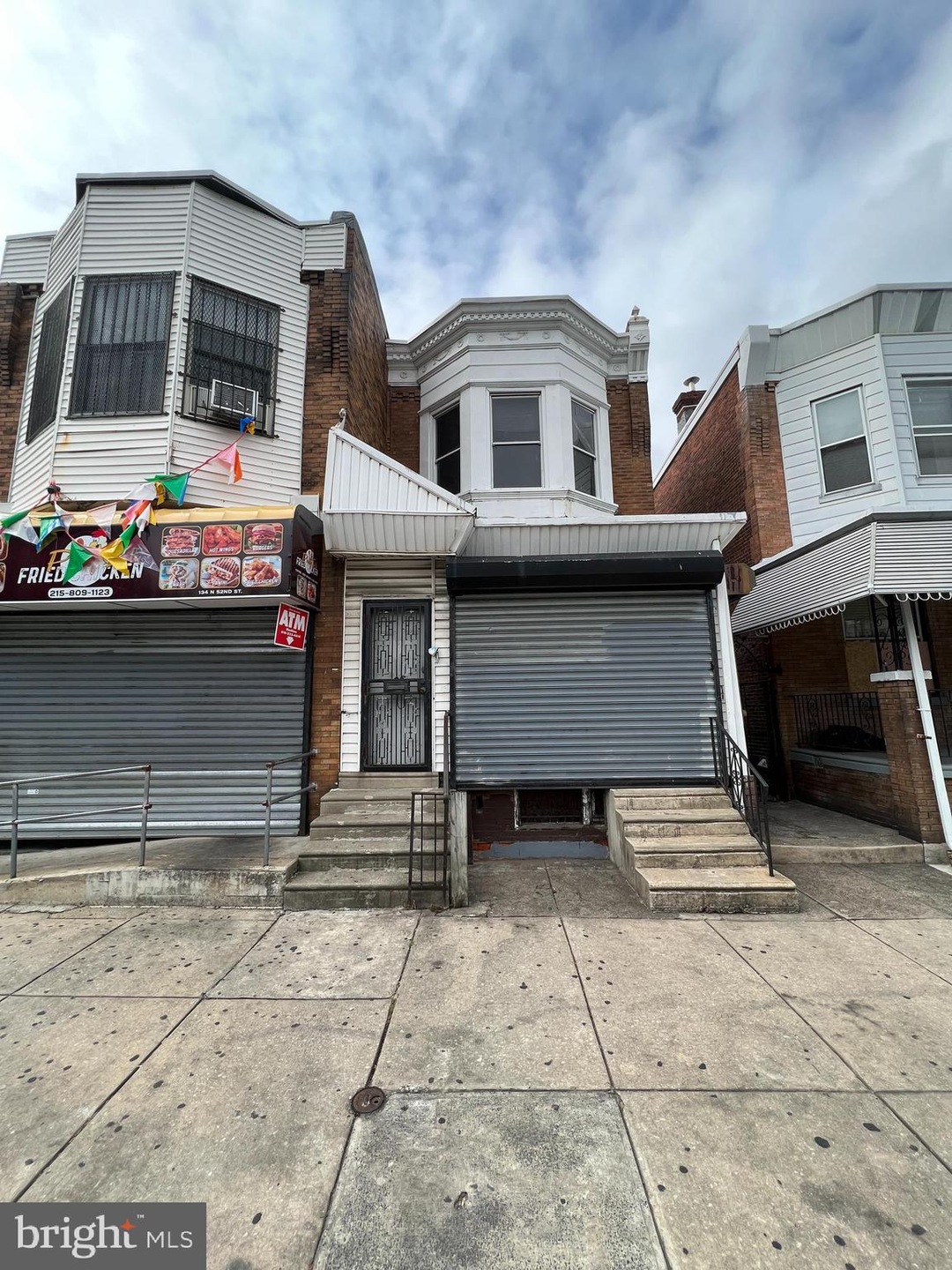 136 N 52nd St, Philadelphia, PA 19139 - photo 1