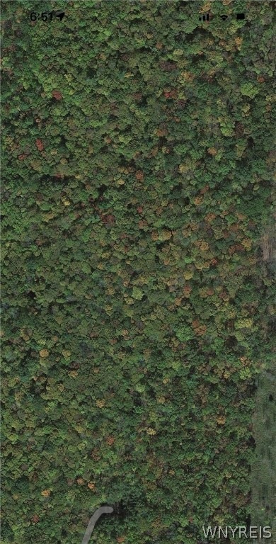 Sold $21,000 • Co-Listing Agent