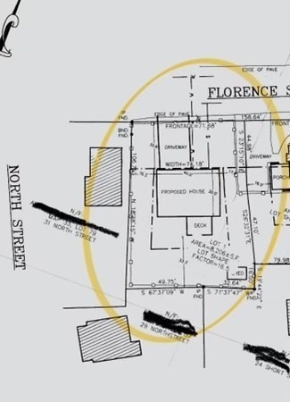 7 Florence St, Milford, MA 01757 - photo 1