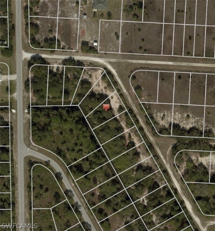 13177 Carousel Dr, Punta Gorda, FL 33955 - photo 1