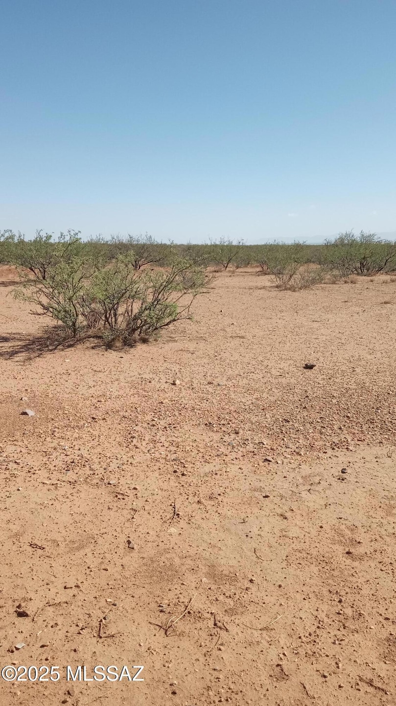 TBD E Irwin St unit 9&10, Pearce, AZ 85625 - photo 1