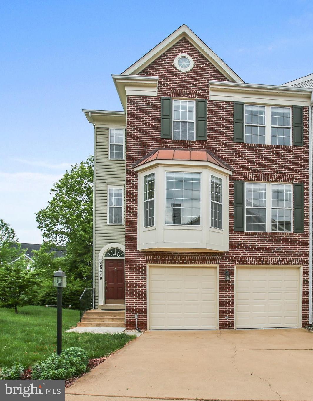 20449 Doncaster Terrace, Sterling, VA 20165 - photo 1