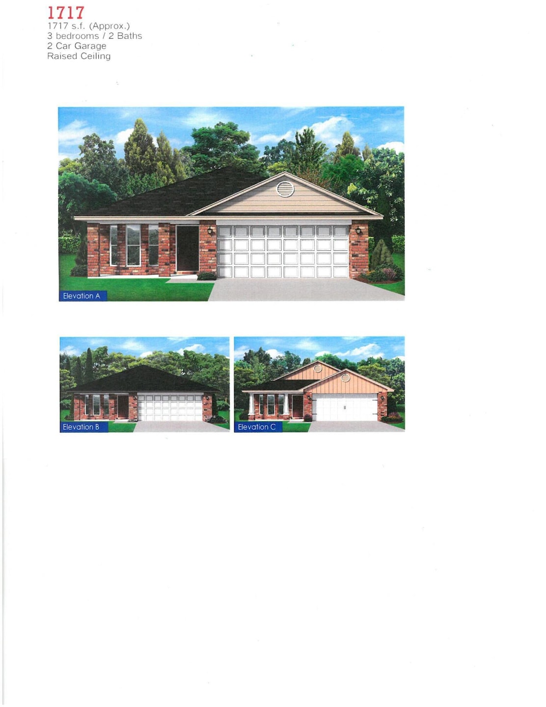 For Sale $323,362 • Co-Listing Agent
