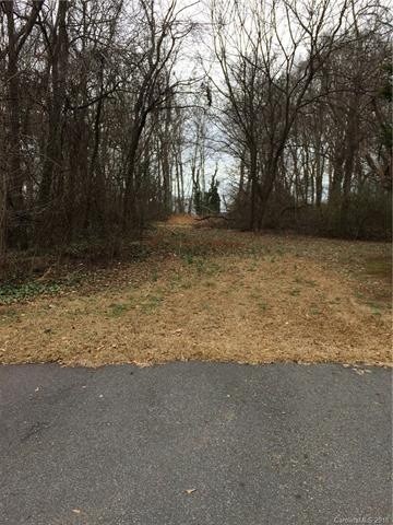 000 N Kelly St unit 2,3,4,7, Statesville, NC 28677 - photo 1