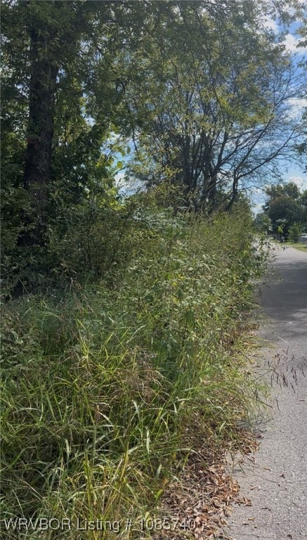 203 Holson Ave, Poteau, OK 74953 - photo 1