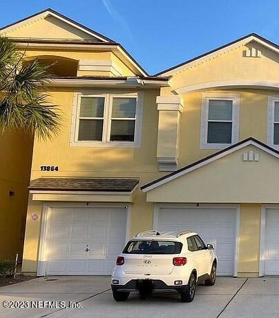 Exterior Photo