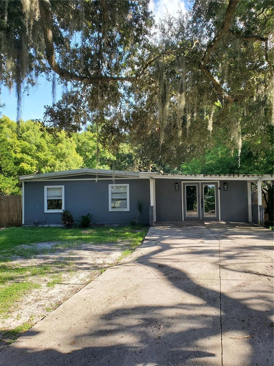 4824 Sunset Rd, St. Cloud, FL 34771 - photo 1
