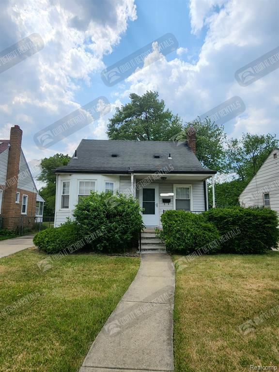 For Rent $1,420/month