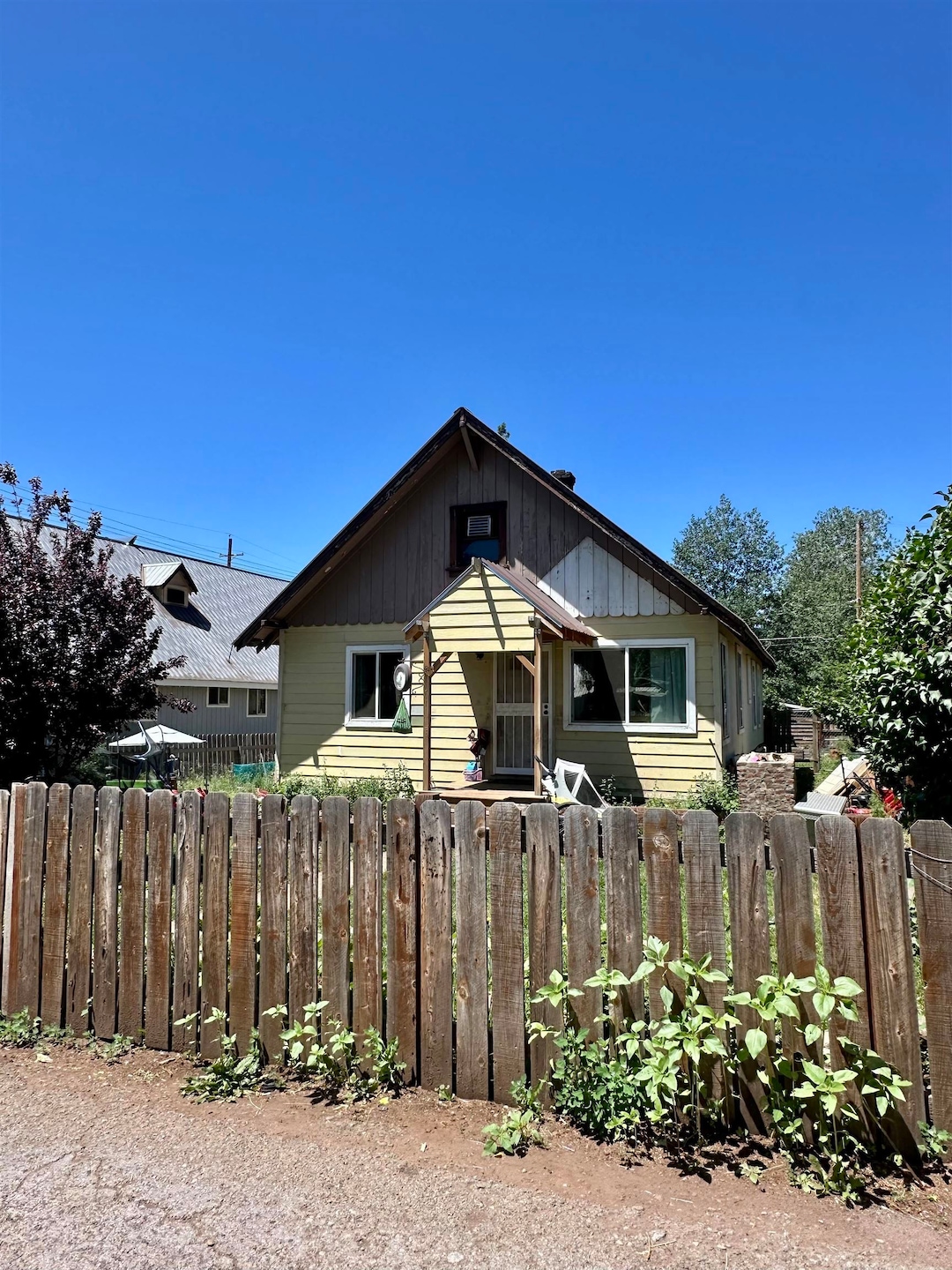 For Sale $165,000