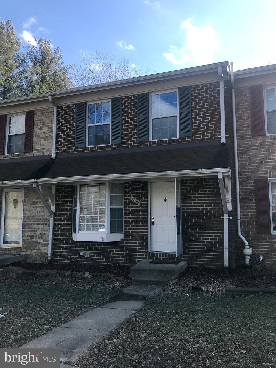 9059 Lambskin Ln, Columbia, MD 21045 - photo 1