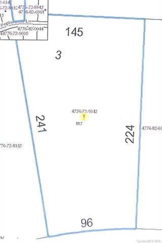 117 Poplar Leaf Ln unit 3, Statesville, NC 28625 - photo 1