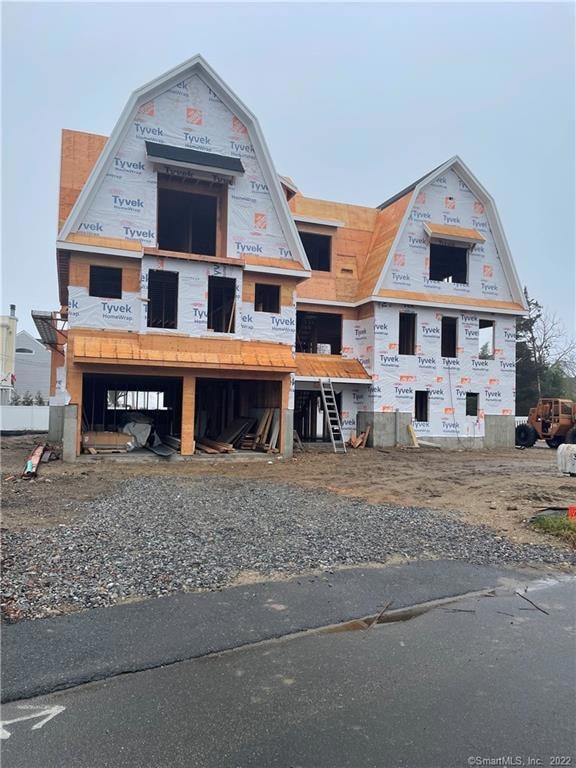 37 Bermuda Rd, Westport, CT 06880 - photo 1