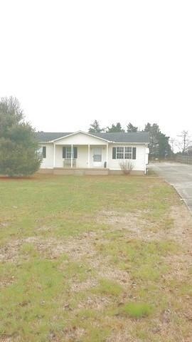 404 Frank Martin Rd, Shelbyville, TN 37160 - photo 1