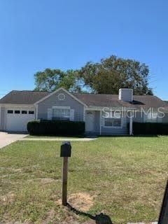 34 Pine Trace Run, Ocala, FL 34472 - photo 1