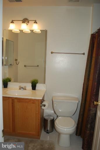 2513 Running Wolf Trail, Odenton, MD 21113 - photo 1