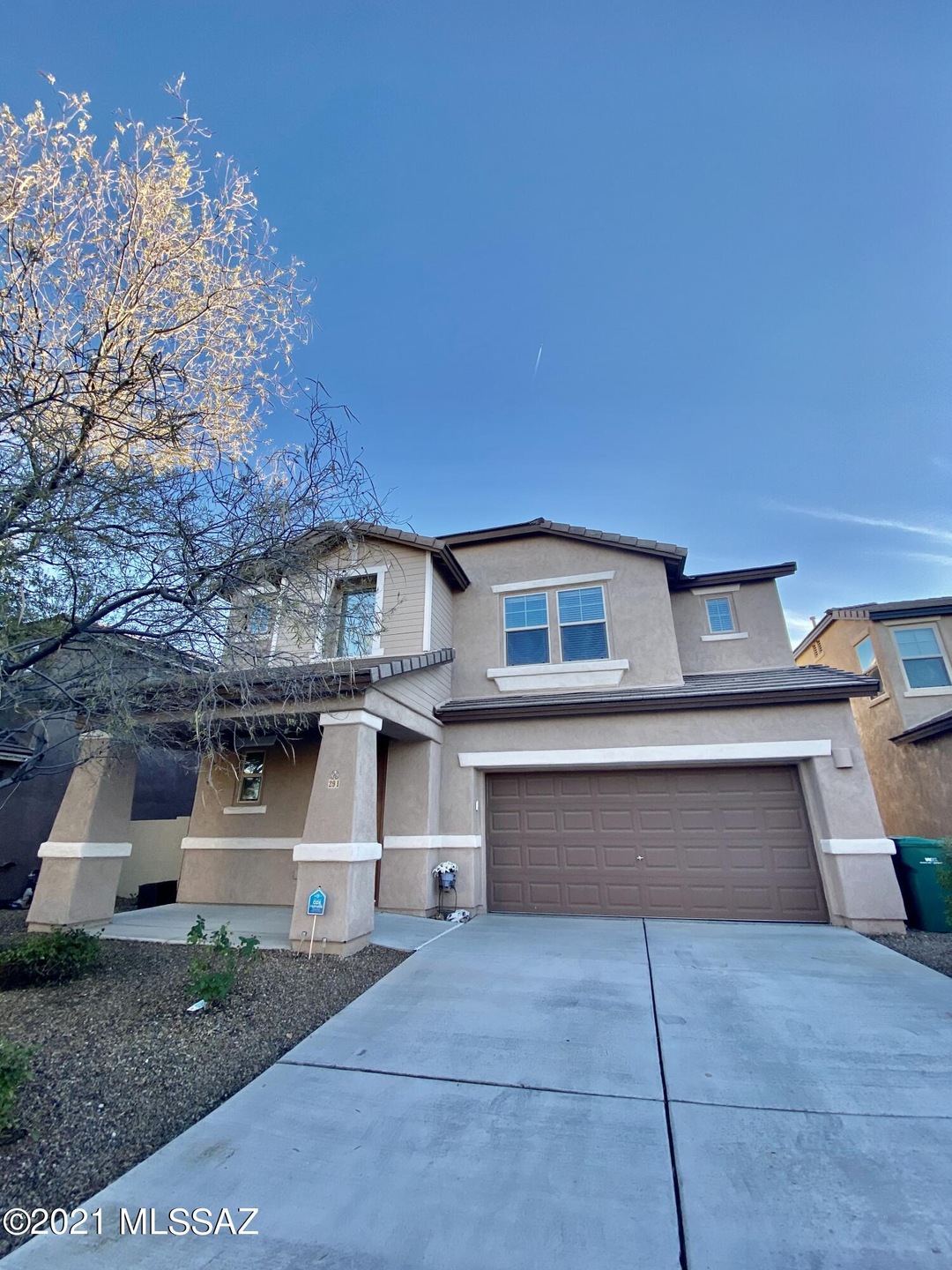 89BC640F-70B2-4DC6-93FD-A1A251568970