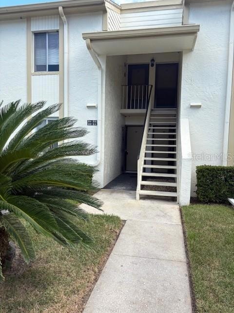 209 Cypress Ct unit 121, Oldsmar, FL 34677 - photo 1