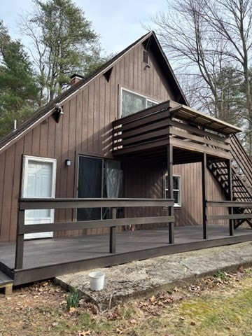 96 Benjamin Rd unit 10, Shirley, MA 01464 - photo 1