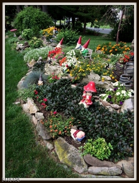 970 Ridge Rd, Newton, NJ 07860 - photo 1