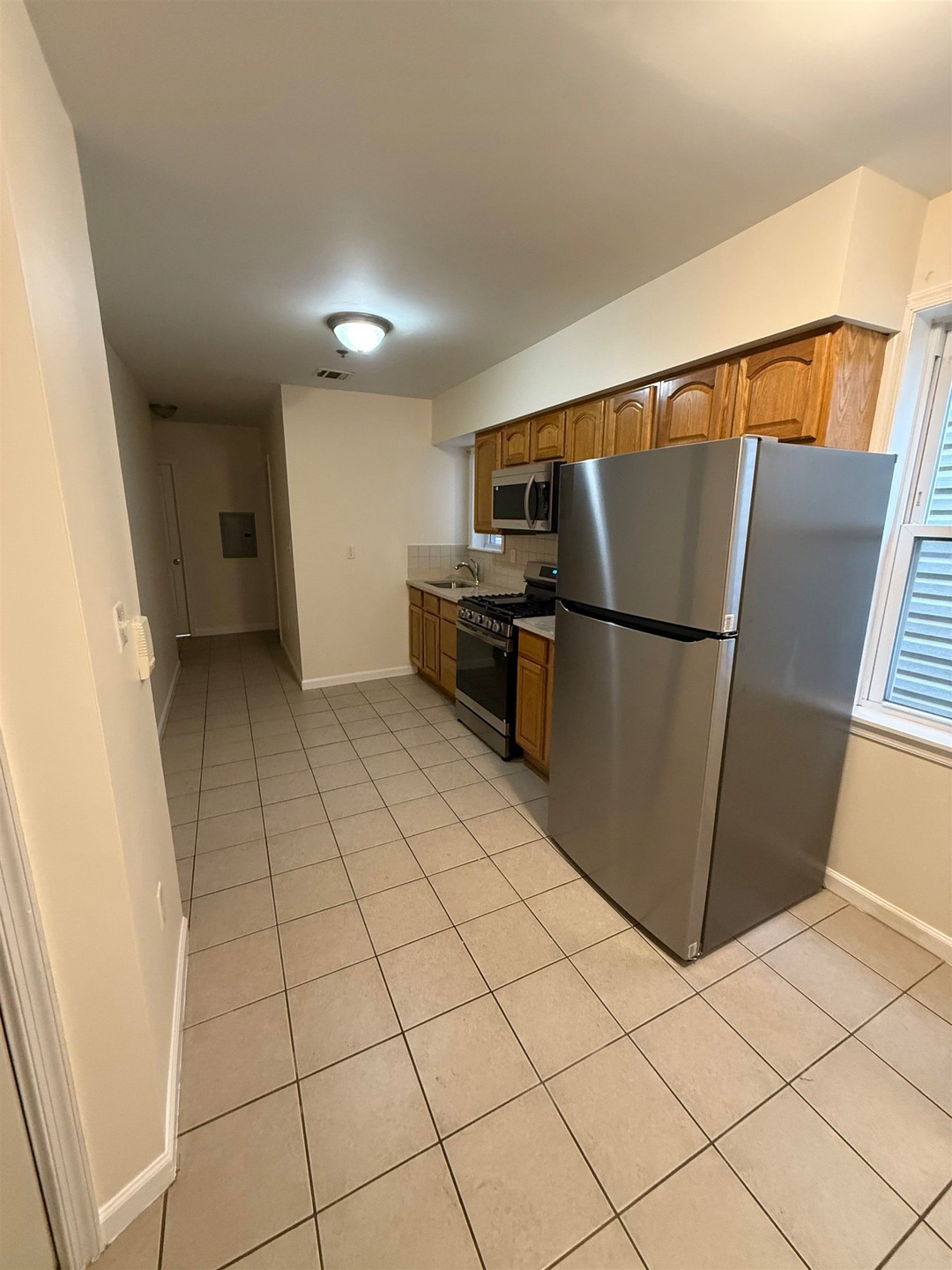 621 38th St unit 3, Union City, NJ 07087 - photo 1