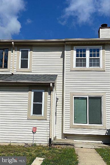 85 Liborio Ln, New Castle, DE 19720 - photo 1