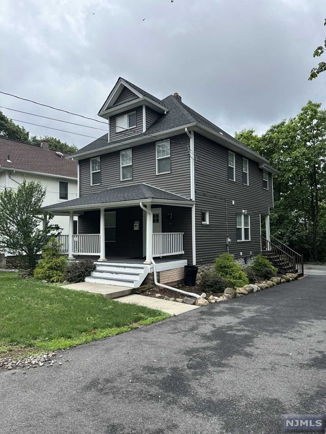 69 N Franklin Turnpike, Ramsey, NJ 07446 - photo 1