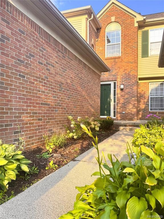 For Rent $2,000/month