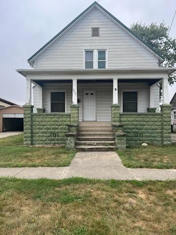 1035 N MAIN ST DELPHOS